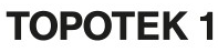 Topotek 1