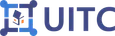 UITC