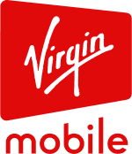 Virgin Mobile